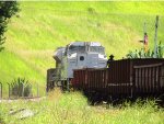 VLI 8355